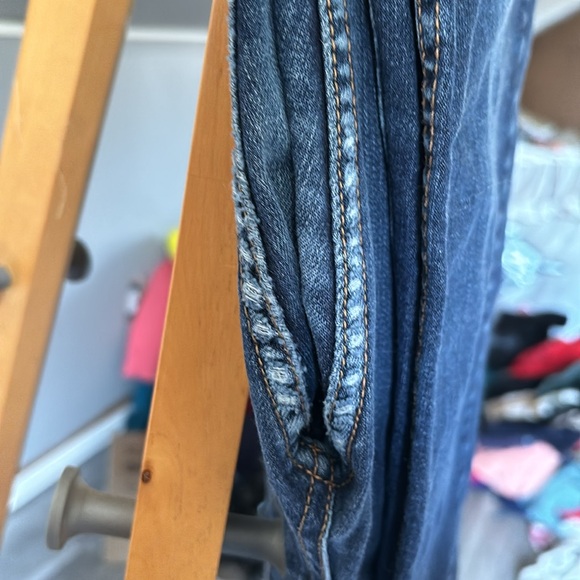 💕Bundle 10/$10💕 Arizona Jeans💕 - Picture 3 of 6